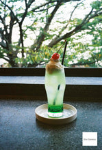 Load image into Gallery viewer, Leica Mnilux【完動品】【美品❗️】【実写済み】