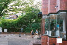 Load image into Gallery viewer, Leica Mnilux【完動品】【美品❗️】【実写済み】