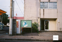 Load image into Gallery viewer, Leica Mnilux【完動品】【美品❗️】【実写済み】