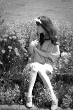 Load image into Gallery viewer, FUJIFILM X-A1 ブラウン【完動品】【美品❗️】