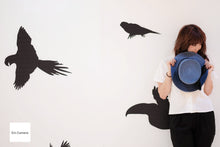 Load image into Gallery viewer, FUJIFILM X-A1 ブラウン【完動品】【美品❗️】