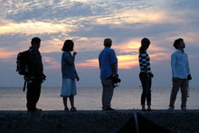 Load image into Gallery viewer, FUJIFILM X-A1 ブラウン【完動品】【美品❗️】