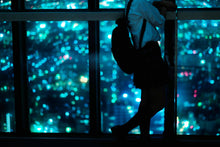 Load image into Gallery viewer, FUJIFILM X-A1 ブラウン【完動品】【美品❗️】