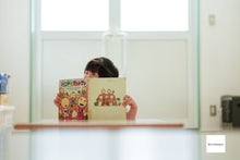 Load image into Gallery viewer, FUJIFILM X-A1 ブラウン【完動品】【美品❗️】