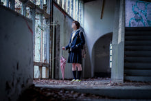 Load image into Gallery viewer, FUJIFILM X-A1 ブラウン【完動品】【美品❗️】