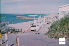 画像をギャラリービューアに読み込む, PENTAX SP(SV)【完動品】明るいタクマーレンズ付き❗️