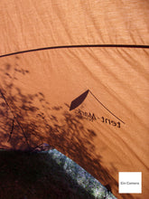 Load image into Gallery viewer, Kodak PIXPRO FZ43【完動品】状態◎▪️オールドコンデジ▪️デジタルカメラ