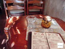 Load image into Gallery viewer, Kodak PIXPRO FZ43【完動品】状態◎▪️オールドコンデジ▪️デジタルカメラ