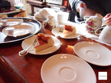 Load image into Gallery viewer, Kodak PIXPRO FZ43【完動品】状態◎▪️オールドコンデジ▪️デジタルカメラ