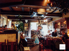 Load image into Gallery viewer, Kodak PIXPRO FZ43【完動品】状態◎▪️オールドコンデジ▪️デジタルカメラ