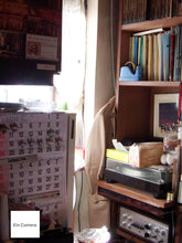 Load image into Gallery viewer, Kodak PIXPRO FZ43【完動品】状態◎▪️オールドコンデジ▪️デジタルカメラ