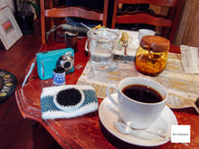 Load image into Gallery viewer, Kodak PIXPRO FZ43【完動品】状態◎▪️オールドコンデジ▪️デジタルカメラ