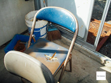 画像をギャラリービューアに読み込む, kodak Easy Share C140【完動品】【希少❗️】【美品❗️】▪️オールドコンデジ▪️デジタルカメラ