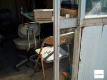 画像をギャラリービューアに読み込む, kodak Easy Share C140【完動品】【希少❗️】【美品❗️】▪️オールドコンデジ▪️デジタルカメラ