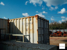 画像をギャラリービューアに読み込む, kodak Easy Share C140【完動品】【希少❗️】【美品❗️】▪️オールドコンデジ▪️デジタルカメラ