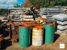 画像をギャラリービューアに読み込む, kodak Easy Share C140【完動品】【希少❗️】【美品❗️】▪️オールドコンデジ▪️デジタルカメラ