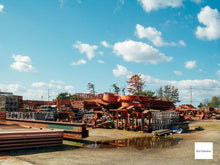 画像をギャラリービューアに読み込む, kodak Easy Share C140【完動品】【希少❗️】【美品❗️】▪️オールドコンデジ▪️デジタルカメラ