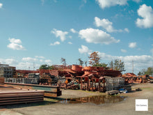 Load image into Gallery viewer, 【美品・すぐ使えるセット】Kodak PIXPRO FZ152 ブラック|SDカード・充電器付き📦レトロ可愛い写りが魅力の高倍率ズームデジカメ🎞️