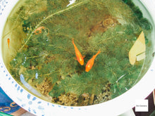 画像をギャラリービューアに読み込む, kodak Easy Share C140【完動品】【希少❗️】【美品❗️】▪️オールドコンデジ▪️デジタルカメラ