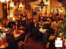 画像をギャラリービューアに読み込む, kodak Easy Share C140【完動品】【希少❗️】【美品❗️】▪️オールドコンデジ▪️デジタルカメラ