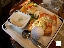 画像をギャラリービューアに読み込む, kodak Easy Share C140【完動品】【希少❗️】【美品❗️】▪️オールドコンデジ▪️デジタルカメラ