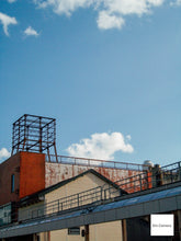 画像をギャラリービューアに読み込む, kodak Easy Share C140【完動品】【希少❗️】【美品❗️】▪️オールドコンデジ▪️デジタルカメラ