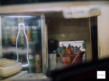 画像をギャラリービューアに読み込む, Panasonic Lumix GF1【実写済み❗️】【フルセット】【完動品】状態◎▪️デジタルミラーレス一眼レフ▪️オールドコンデジ