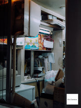 画像をギャラリービューアに読み込む, Panasonic Lumix GF1【実写済み❗️】【フルセット】【完動品】状態◎▪️デジタルミラーレス一眼レフ▪️オールドコンデジ