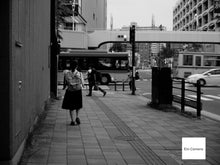 画像をギャラリービューアに読み込む, Panasonic Lumix GF1【実写済み❗️】【フルセット】【完動品】状態◎▪️デジタルミラーレス一眼レフ▪️オールドコンデジ