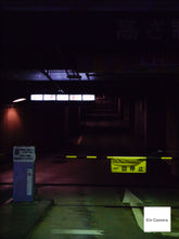 画像をギャラリービューアに読み込む, Panasonic Lumix GF1【実写済み❗️】【フルセット】【完動品】状態◎▪️デジタルミラーレス一眼レフ▪️オールドコンデジ