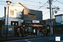 Load image into Gallery viewer, Nikon 28Ti|美品✨希少チタン外装❗️【完動品/実写済み】付属品完備📸