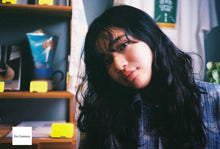 Load image into Gallery viewer, Canon AF35ML【完動品】状態⭕️一番明るい全自動コンパクトカメラ🔆