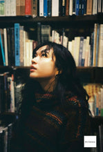 画像をギャラリービューアに読み込む, FUJIFILM 業務用フィルム400 (35mmフィルム) 36枚撮りor 24枚撮り カラーネガフィルム【期限切れ・実写済み】 1本売り