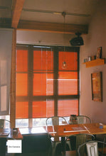 画像をギャラリービューアに読み込む, 【初めてのカメラ】全部入れセット!「📦 送料無料」「📸 作例写真付き」「🎞 一点限定」