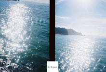 画像をギャラリービューアに読み込む, CHAIKA 2M【珍品✨】【実写済み❗️】【完動品】ハーフカメラ チャイカ→カモメという意味