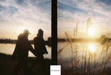 画像をギャラリービューアに読み込む, CHAIKA 2M【珍品✨】【実写済み❗️】【完動品】ハーフカメラ チャイカ→カモメという意味