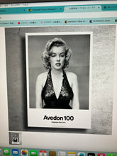 画像をギャラリービューアに読み込む, FUJIFILM X-E4【完動品】【実写済❗️】状態◎▪️ミラーレス一眼レフカメラ▪️デジタルカメラ