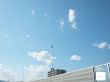 Load image into Gallery viewer, OLYMPUS PEN E-PL1【完動品】【実写済み❗️】▪️オールドコンデジ▪️デジタル一眼ミラーレスカメラ