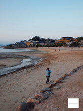 Load image into Gallery viewer, OLYMPUS PEN E-PL1【完動品】【実写済み❗️】▪️オールドコンデジ▪️デジタル一眼ミラーレスカメラ