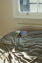 画像をギャラリービューアに読み込む, CANDIDO.800 35mmカラーネガフィルム 24枚撮り 【海外フィルム✈️】