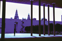 画像をギャラリービューアに読み込む, KONO!DANUBE II 超低感度フィルム ASA(ISO)8 - (35mmフィルム)カラーネガ36枚撮り【海外フィルム✈️】1本売り