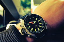 画像をギャラリービューアに読み込む, KONO!DELIGHT ART II 400 35mmカラーネガフィルム 36枚撮り【海外フィルム✈️】1本売り