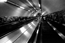 画像をギャラリービューアに読み込む, KIKI PAN320 35mmモノクロフィルム 36枚撮り【海外フィルム✈️】1本売り