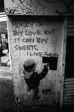 画像をギャラリービューアに読み込む, KIKI PAN320 35mmモノクロフィルム 36枚撮り【海外フィルム✈️】1本売り