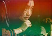 画像をギャラリービューアに読み込む, KONO! Original Galaxy100-400 35mmカラーネガフィルム 36枚撮り【海外フィルム✈️/期限内】1本売り