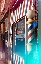 画像をギャラリービューアに読み込む, KONO! Original Galaxy100-400 35mmカラーネガフィルム 36枚撮り【海外フィルム✈️/期限内】1本売り