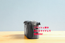 画像をギャラリービューアに読み込む, OLYMPUS OZ120ZOOM(BK)【動作品】