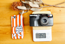 画像をギャラリービューアに読み込む, OLYMPUS OZ120ZOOM(BK)【動作品】