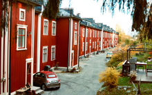 画像をギャラリービューアに読み込む, SantaColor サンタカラー100D (35mmフィルム) カラーネガフィルム 36枚撮り【期限内/海外フィルム✈️】