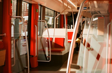 画像をギャラリービューアに読み込む, SantaColor サンタカラー100D (35mmフィルム) カラーネガフィルム 36枚撮り【期限内/海外フィルム✈️】